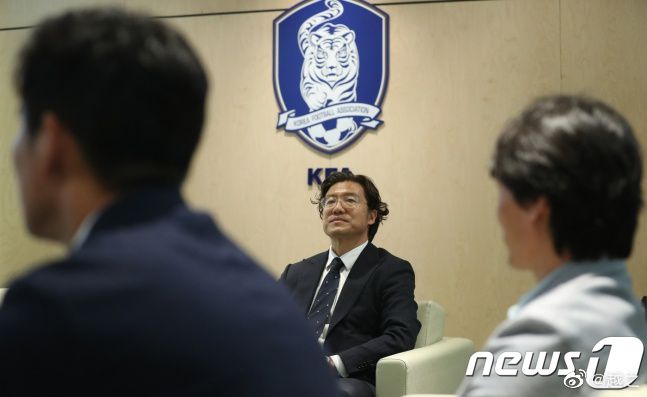 成人涩涩小片